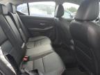 2022 NISSAN SENTRA SR   à vendre chez Copart QC - MONTREAL