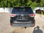 2015 TOYOTA HIGHLANDER XLE   à vendre chez Copart ON - LONDON