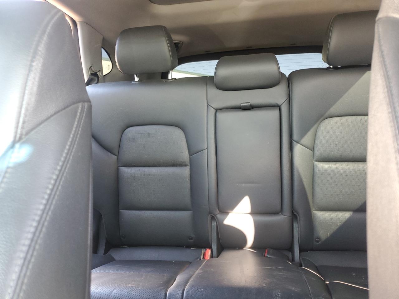km8j3ca23hu343169 KM8J3CA23HU343169 2017 Hyundai Tucson Limited