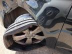 2014 AUDI A3 SPORT for sale at Copart NEWBURY
