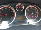 2007 VAUXHALL CORSA DESI for sale at Copart SANDY