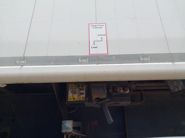 2019 TRAI TRAILER