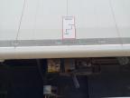 2019 TRAI TRAILER for sale at Copart SANDTOFT
