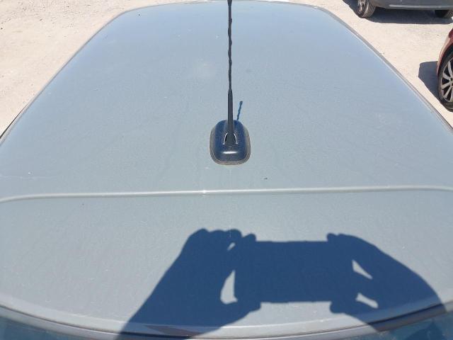 2015 MINI ONE