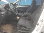 2020 HONDA CR-V LX   for sale at Copart NB - MONCTON