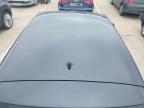 2008 VOLKSWAGEN GOLF GT TD for sale at Copart NEWBURY