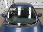2007 SUZUKI SWIFT VVTS for sale at Copart EAST KILBRIDE