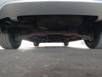 2010 FORD FOCUS TITA for sale at Copart SANDTOFT