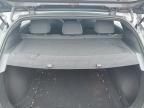 2023 MG 4 SE  for sale at Copart CHESTER