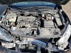 2016 HONDA CIVIC EX   for sale at Copart AB - CALGARY