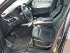 2011 BMW X5 XDRIVE35I   à vendre chez Copart ON - TORONTO