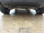 2017 LAND ROVER DISCO-Y SP for sale at Copart WISBECH