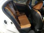 2022 LEXUS IS 300   for sale at Copart QC - MONTREAL