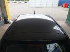2011 HYUNDAI I10 CLASSI for sale at Copart SANDTOFT
