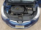 2016 HYUNDAI ELANTRA SE   for sale at Copart ON - LONDON