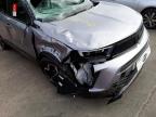 2024 VAUXHALL MOKKA ULTI for sale at Copart WHITBURN
