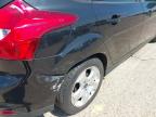 2013 FORD FOCUS EDGE for sale at Copart SANDWICH