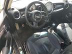 2011 MINI COOPER S CLUBMAN à vendre chez Copart GA - ATLANTA EAST