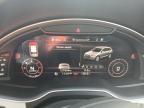 2015 AUDI Q7 S LINE for sale at Copart CORBY