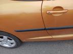 2006 PEUGEOT 207 SPORT for sale at Copart SANDTOFT