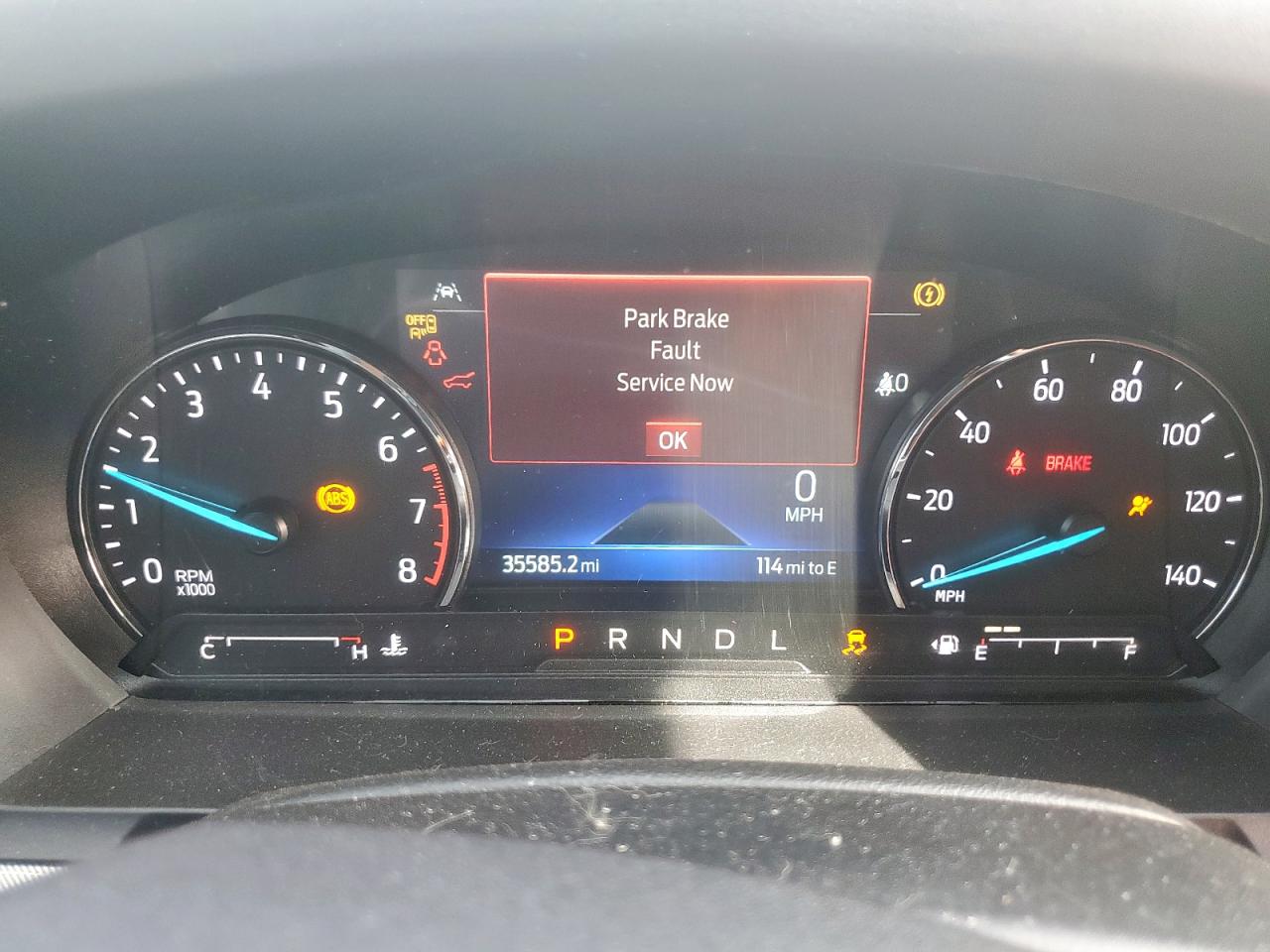 2022 Ford Explorer Xlt VIN: 1FMSK7DHXNGB95241 Lot: 63112175
