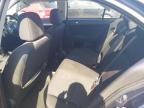 2009 MITSUBISHI LANCER SE for sale at Copart ROCHFORD