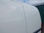 2014 FIAT FIORINO 16 for sale at Copart PETERLEE