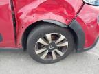 2017 CITROEN C3 FLAIR P for sale at Copart CHESTER