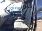 2016 FORD TRANSIT CO for sale at Copart SANDWICH