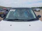 2014 MINI PACEMAN CO for sale at Copart NEWBURY