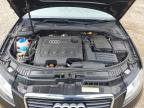 2011 AUDI A3 SPORT T for sale at Copart COLCHESTER