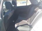 2019 SKODA FABIA SE M for sale at Copart SANDTOFT