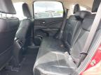 2013 HONDA CR-V EX I- for sale at Copart BRISTOL