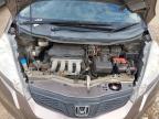 2012 HONDA JAZZ I-VTE for sale at Copart COLCHESTER