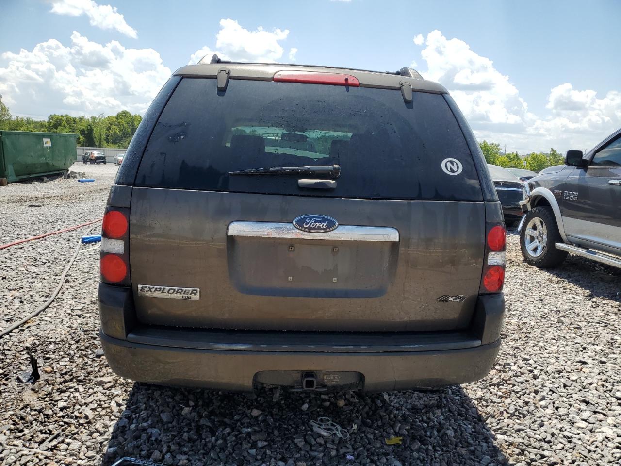 1fmeu73e78ua03598 1FMEU73E78UA03598 2008 Ford Explorer Xlt