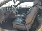 2011 DODGE CHALLENGER    for sale at Copart AB - EDMONTON