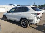 2021 BMW X5 XDRIVE40I   for sale at Copart ON - COOKSTOWN