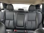 2019 NISSAN ROGUE SPORT S   for sale at Copart ON - TORONTO