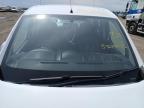 2013 PEUGEOT HORIZON S for sale at Copart PETERLEE