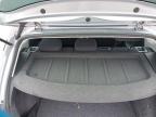 2018 SEAT ARONA SE T for sale at Copart ST HELENS