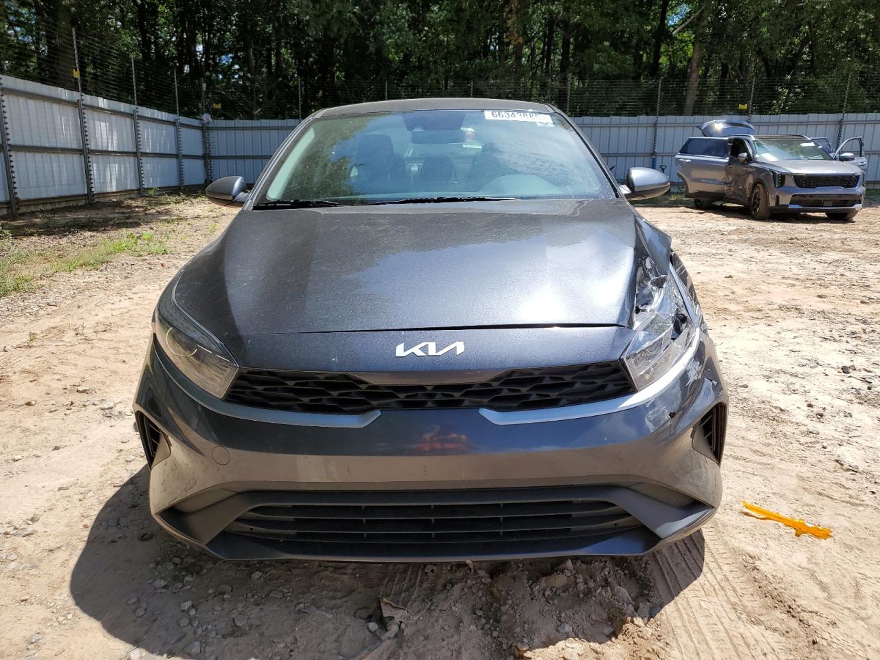 3kpf24adxpe524528 3KPF24ADXPE524528 2023 Kia Forte Lx