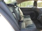 2011 LEXUS ES 350   à vendre chez Copart ON - COOKSTOWN