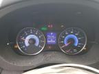 2016 SUBARU CROSSTREK 2.0I HYBRID à vendre chez Copart NY - NEWBURGH