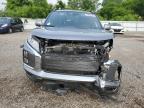 2024 MITSUBISHI RVR SE   for sale at Copart ON - LONDON