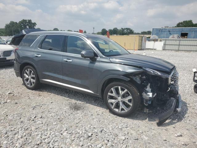  HYUNDAI PALISADE 2022 Szary