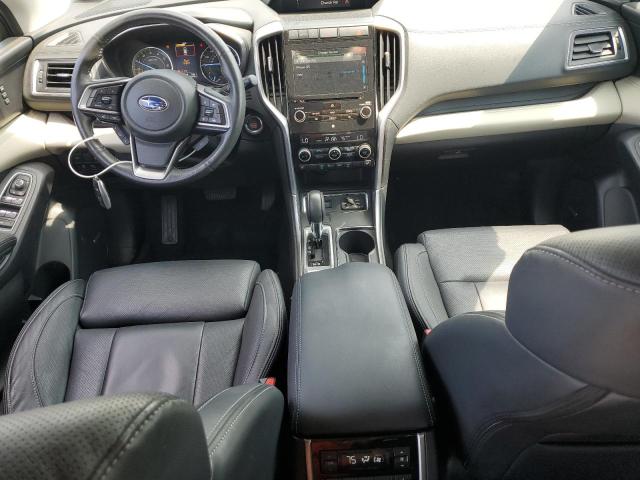  SUBARU ASCENT 2019 White