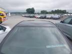 2009 TOYOTA COROLLA for sale at Copart CASTLEDERMOT - IRELAND