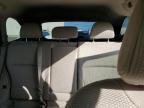 2016 SUBARU OUTBACK 2.5I   à vendre chez Copart AB - CALGARY