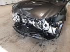 2024 MAZDA CX-30 TAKU for sale at Copart WOLVERHAMPTON