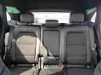 2023 FORD ESCAPE ST LINE   for sale at Copart ON - OTTAWA
